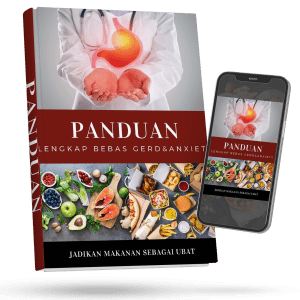 E-Book Sihat